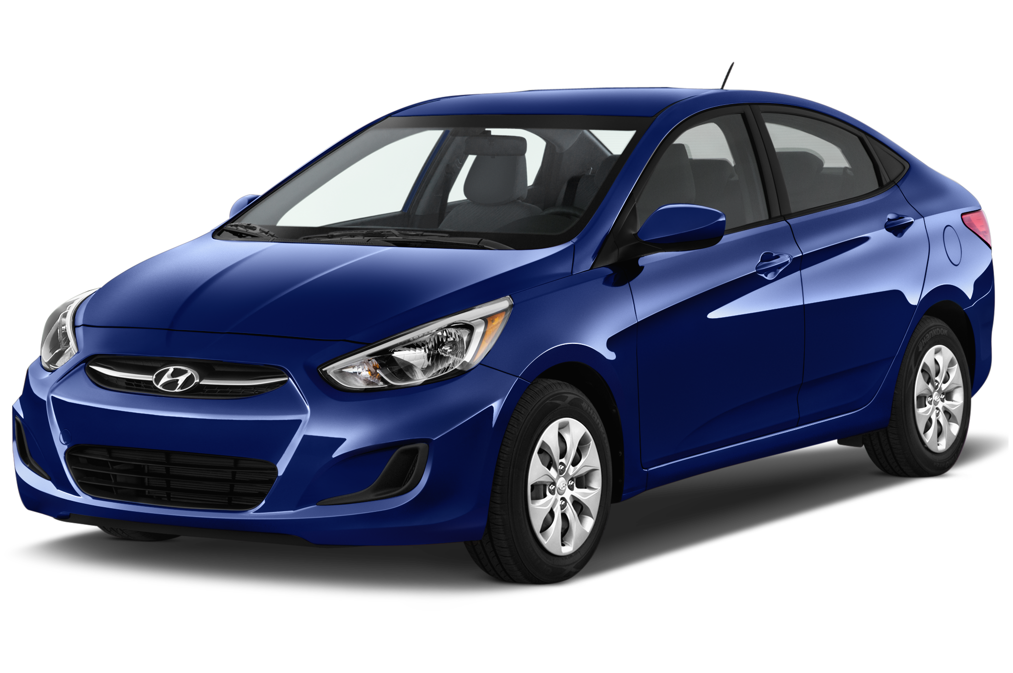 Верна ru. Hyundai Accent 2015. Hyundai Accent 2016. Hyundai Solaris Accent синий. Hyundai Solaris 2011.