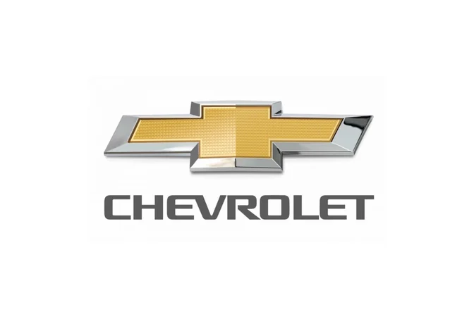 chevrolet-logo-2013