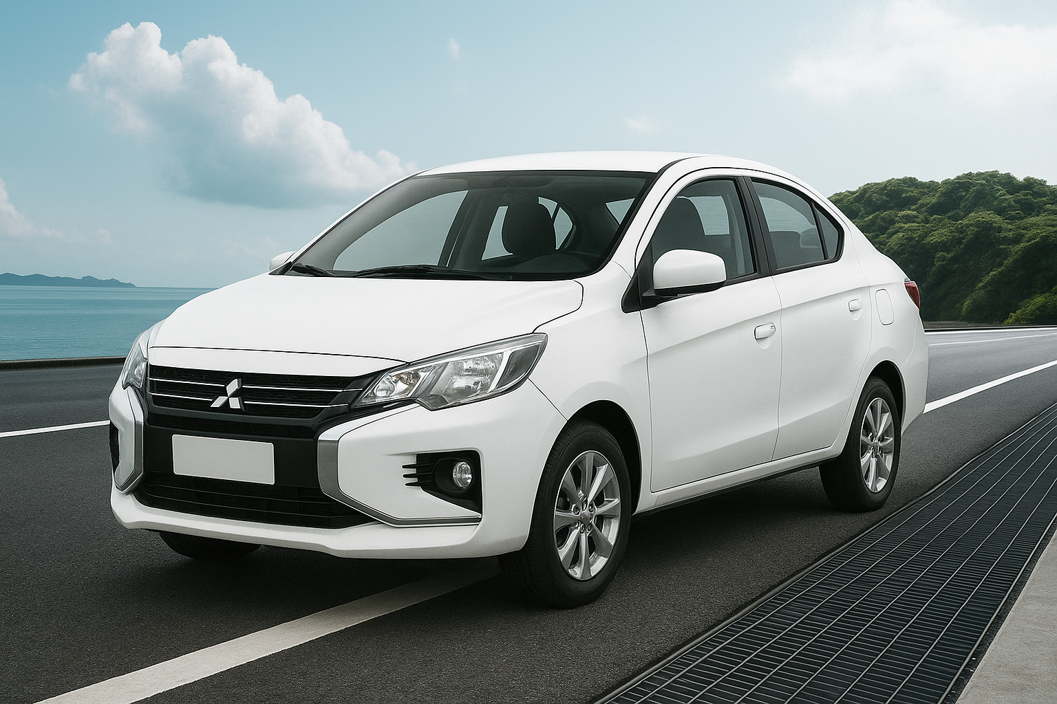 5 Costly Mistakes to Avoid When Renting a Car in Dubai
