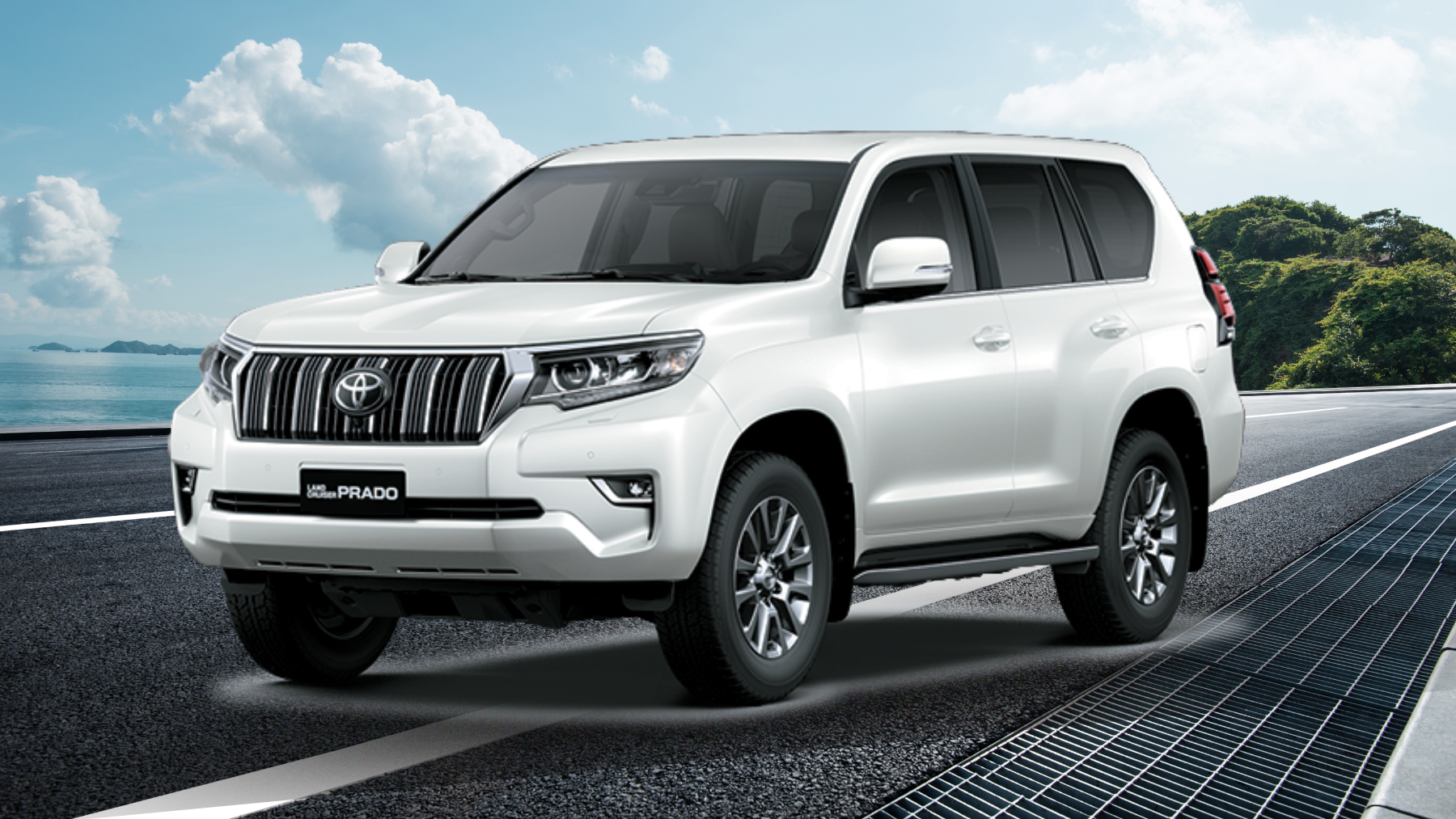How to Rent a Car in Dubai as a Tourist: Tips & Requirements