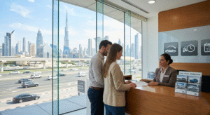 Daily vs Weekly vs Monthly Car Rental