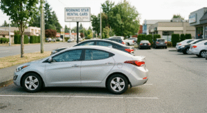Morning Star Rental Cars