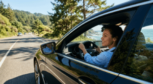Drive Your Dream Cars